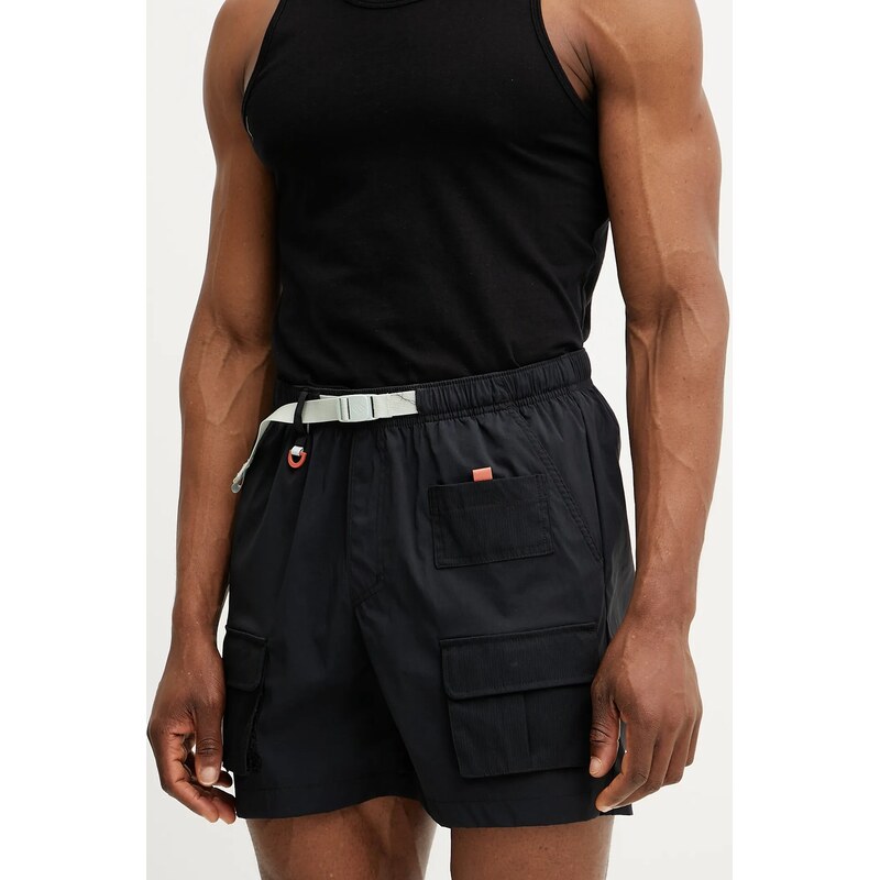 Turistické šortky Columbia Cove Beach 63023371