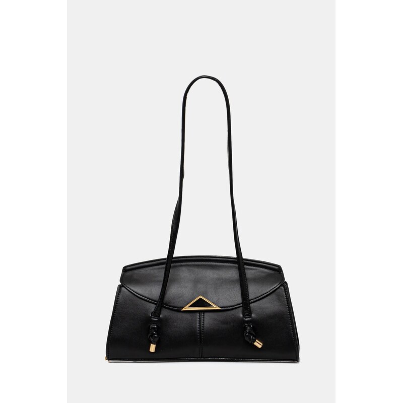 Kabelka Aldo SHOULDERSADIE 63023482