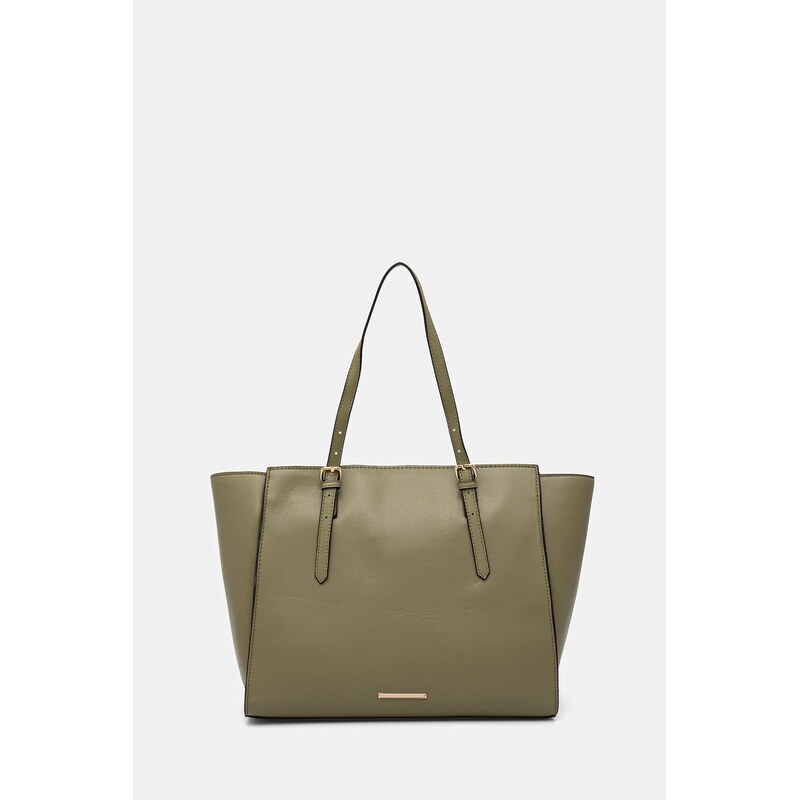 Kabelka Aldo BANAMAERELL 63212800