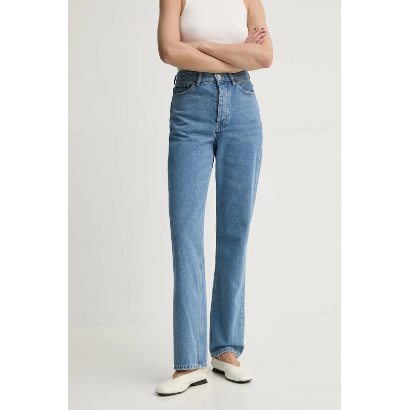 Rifle By Malene Birger MILIUMLO 60921681