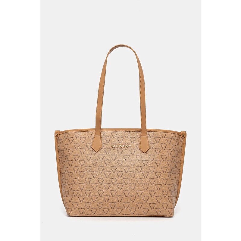 Kabelka Valentino Bags 60921691