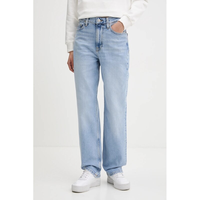 Tommy Jeans Rifle 63379214