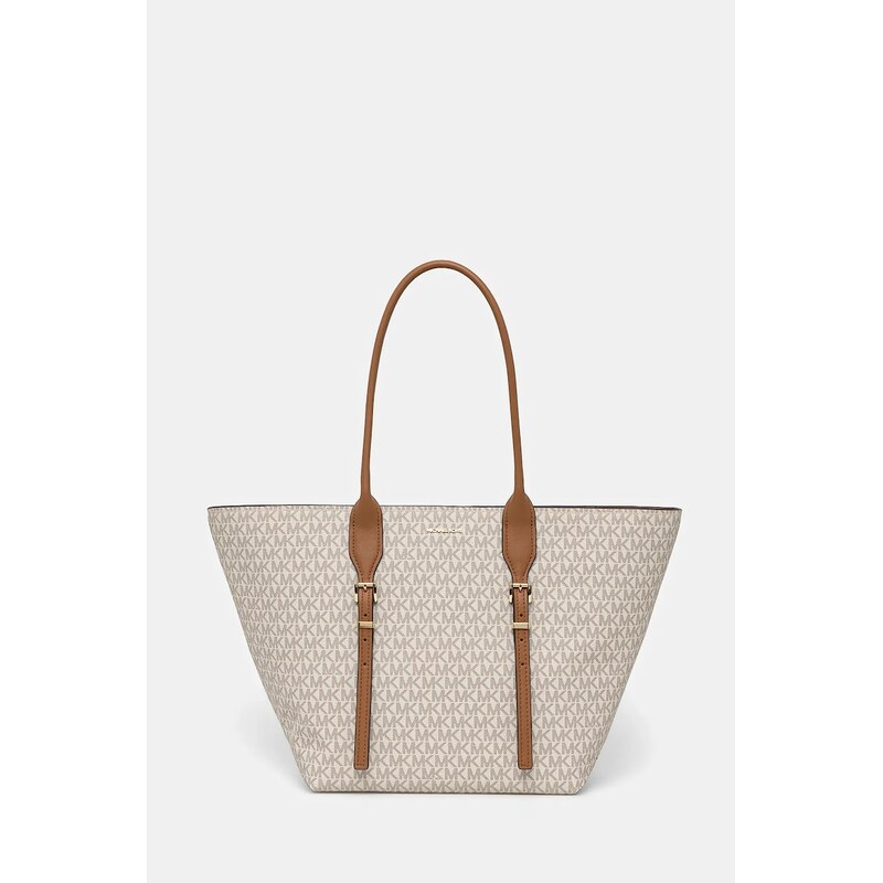 Kabelka MICHAEL Michael Kors 61016059