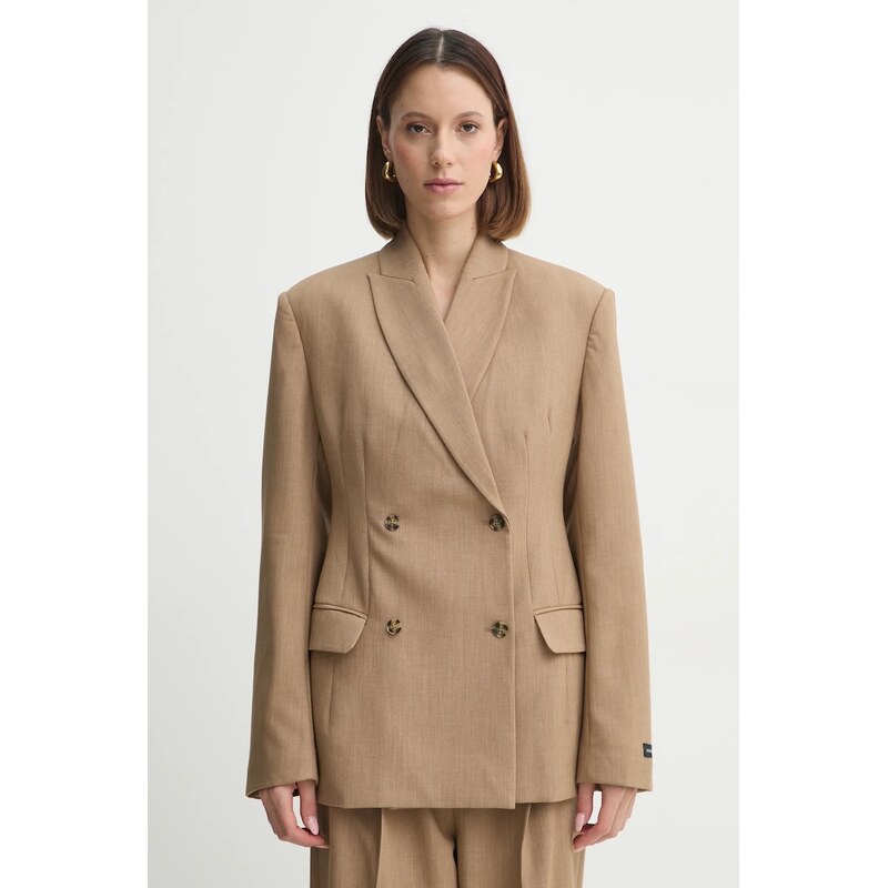 Sako Herskind Laila 64317447