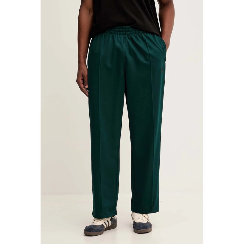 Tepláky adidas Originals Baggy Tp 65359361