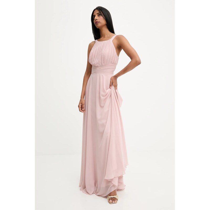 Šaty Answear.LAB 64521426