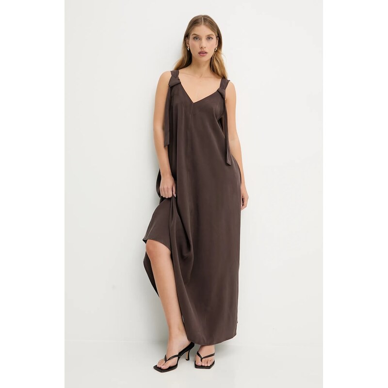 Šaty Answear.LAB 64721808