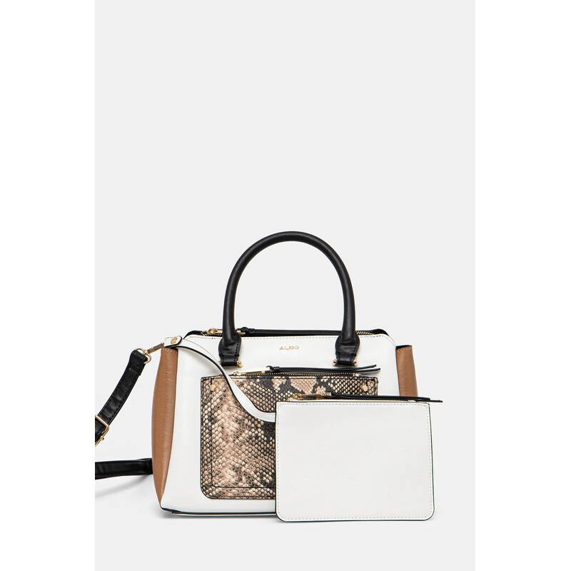 Kabelka Aldo KEDERASEAN 63088764