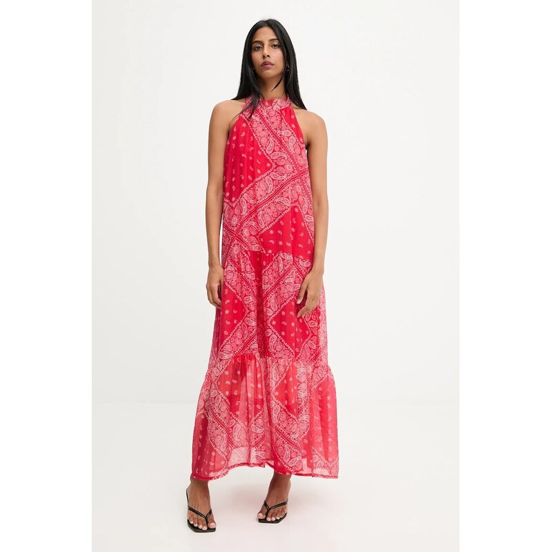 Šaty Answear.LAB 64521433