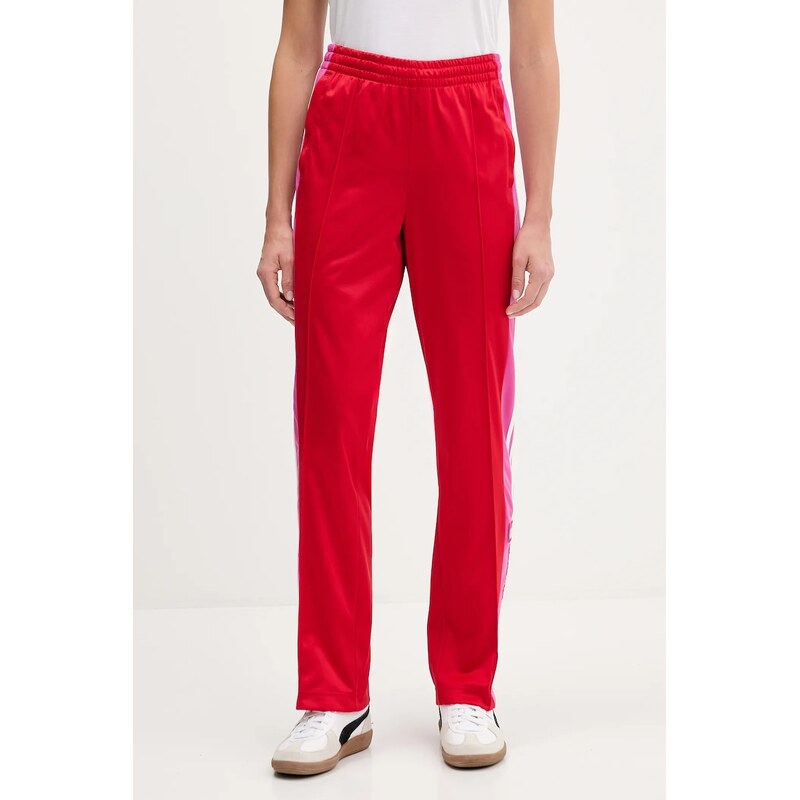 Tepláky adidas Originals Adibreak PT 65359064