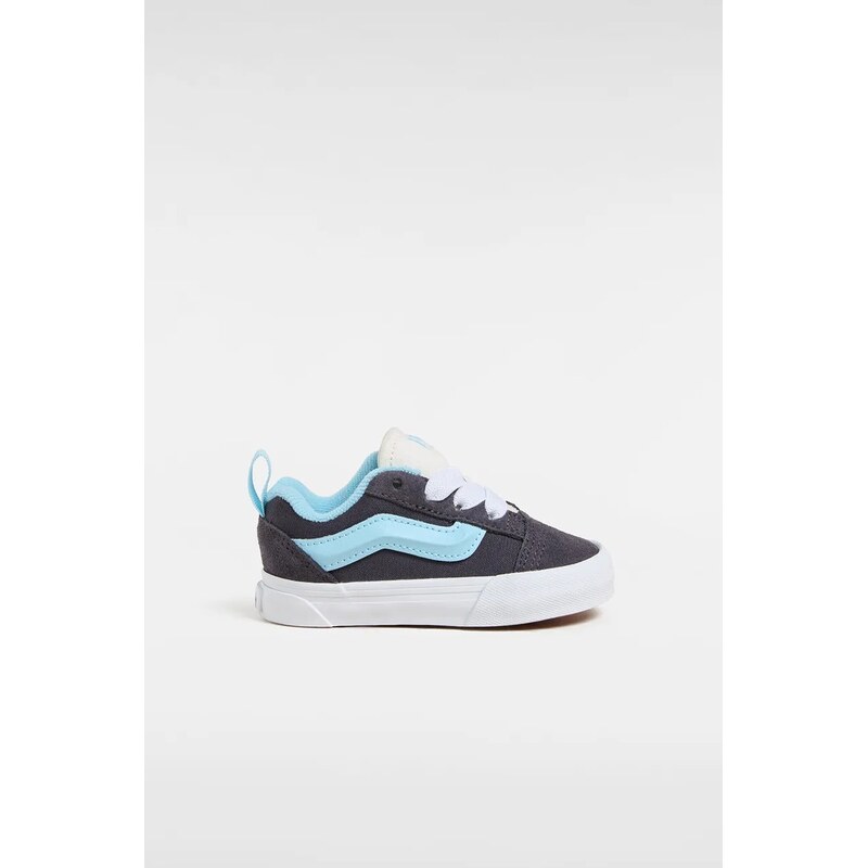 Detské tenisky Vans Knu Skool 63039535