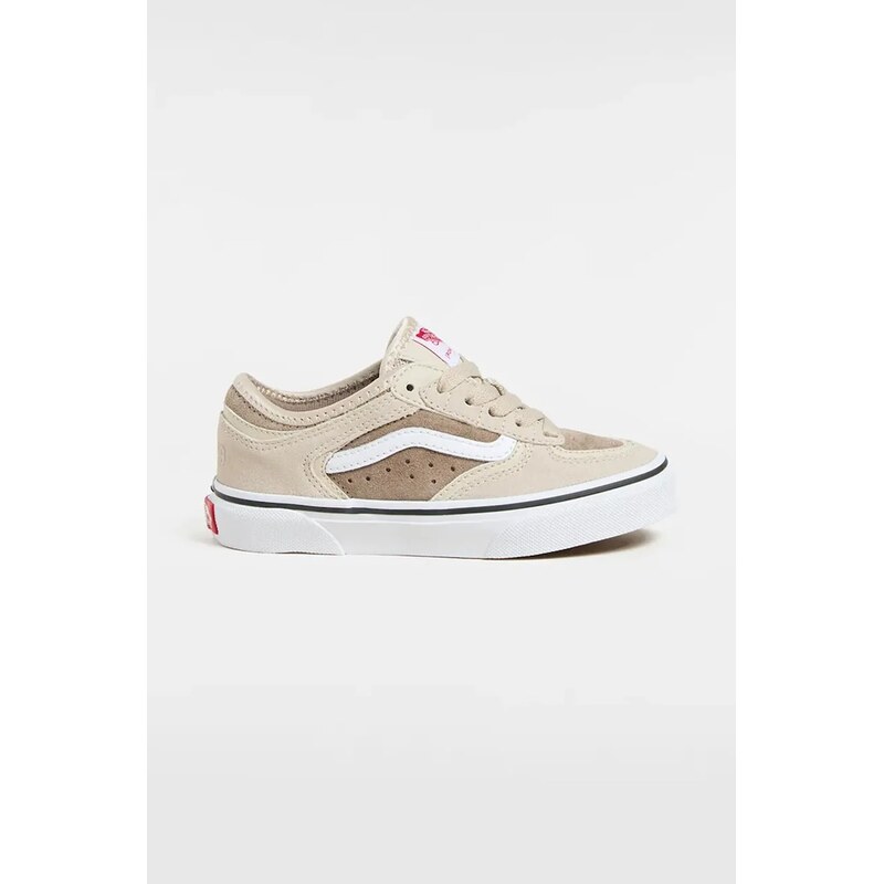 Detské tenisky Vans Rowley Classic 63039536