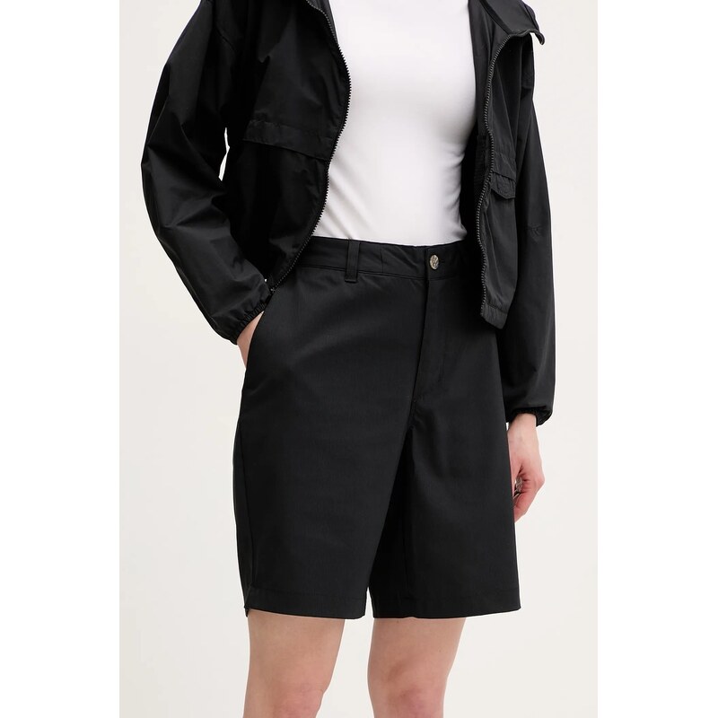 Turistické šortky Columbia Tech Trail 63088919