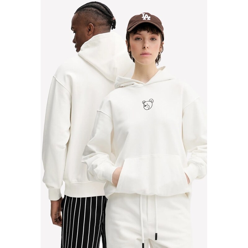 Bavlnená mikina Inbetweeners 63088877