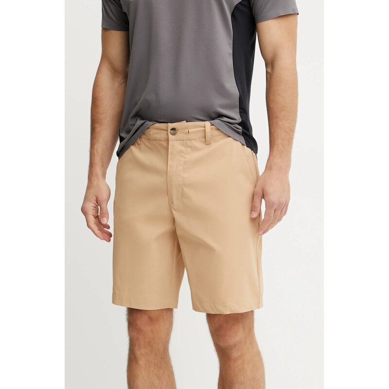 Turistické šortky Columbia Tech Trail 63088921