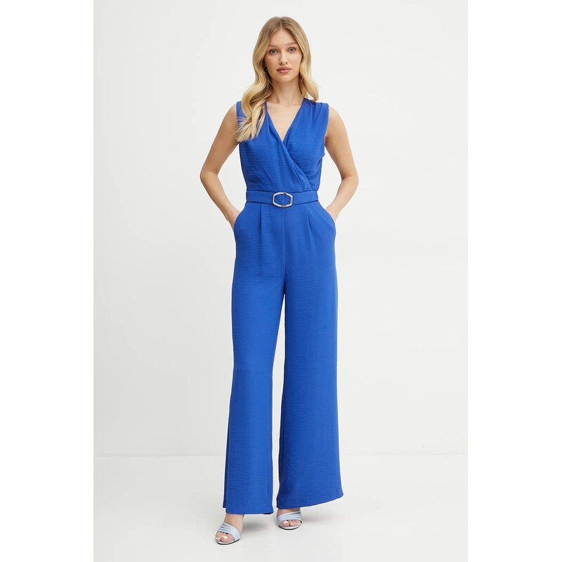 Overal Morgan PILOU.F 63455830