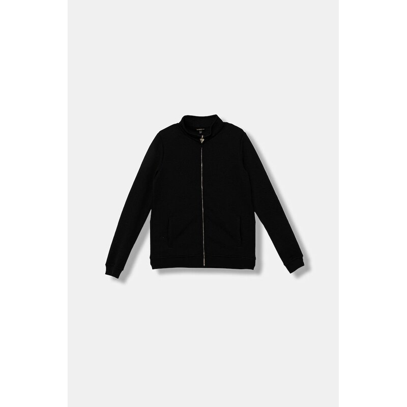 Detská mikina Guess 65383204