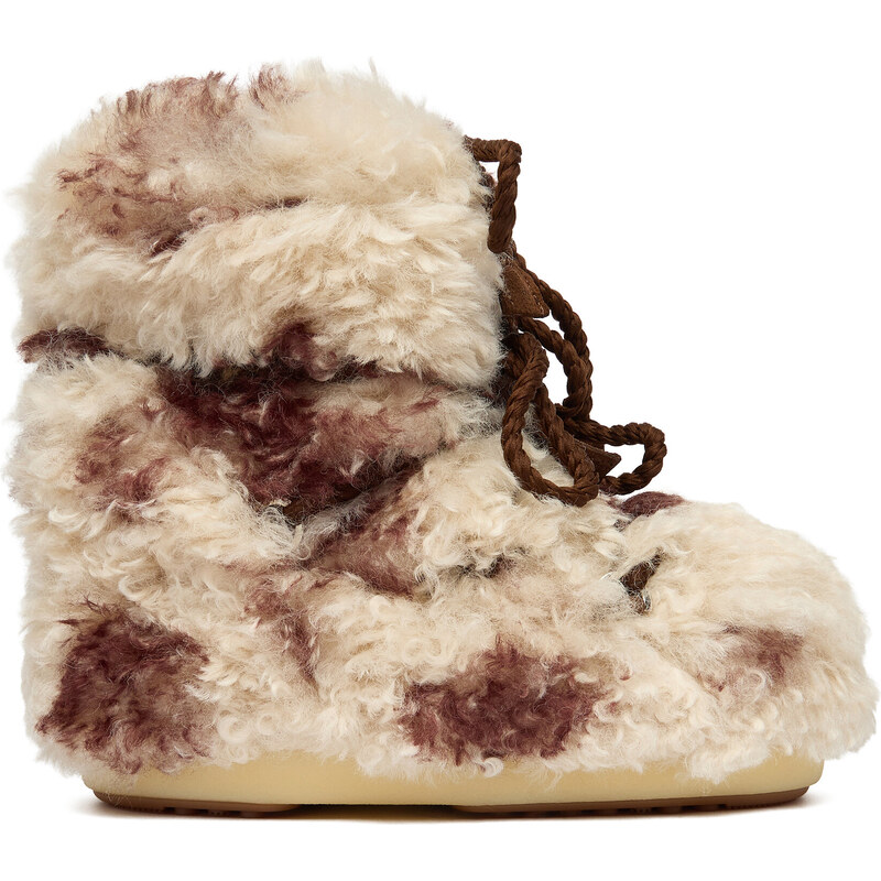 Snehule Moon Boot 66049531