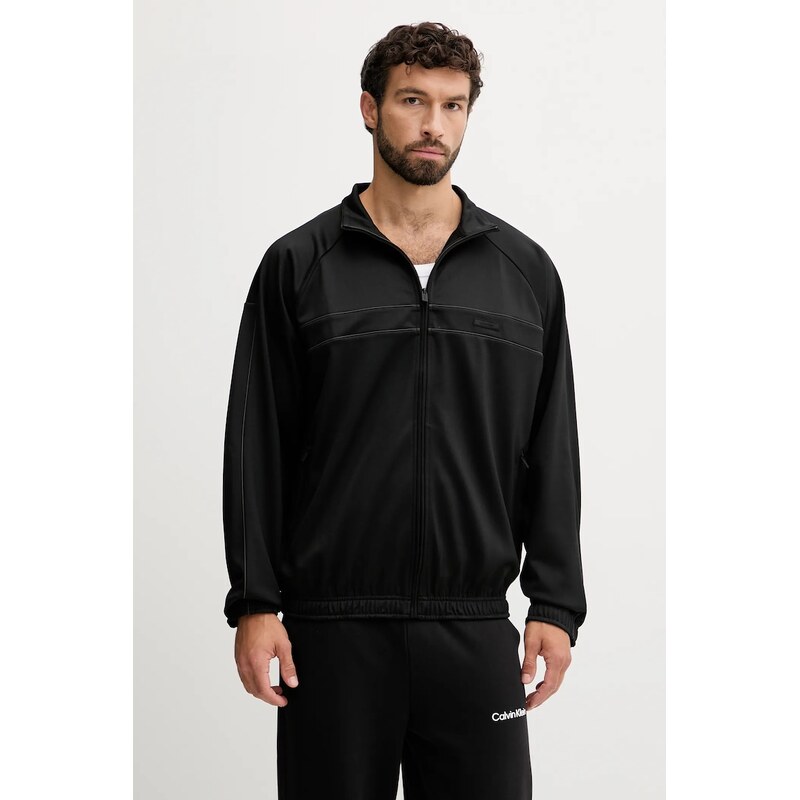 Mikina Calvin Klein Performance 65353859