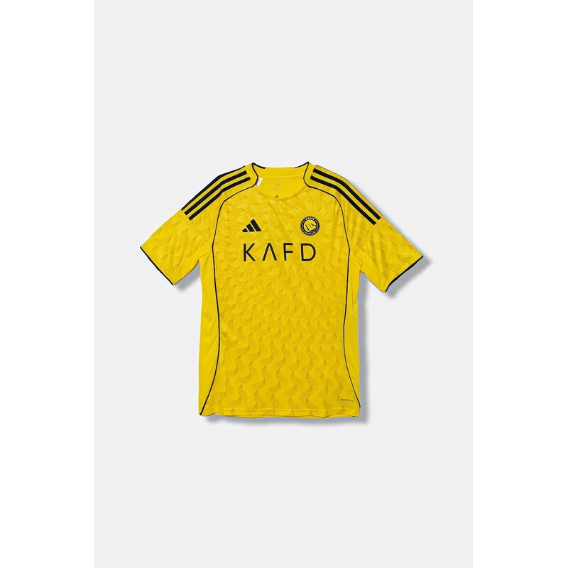 Detské tričko adidas Performance ANFC 65359352