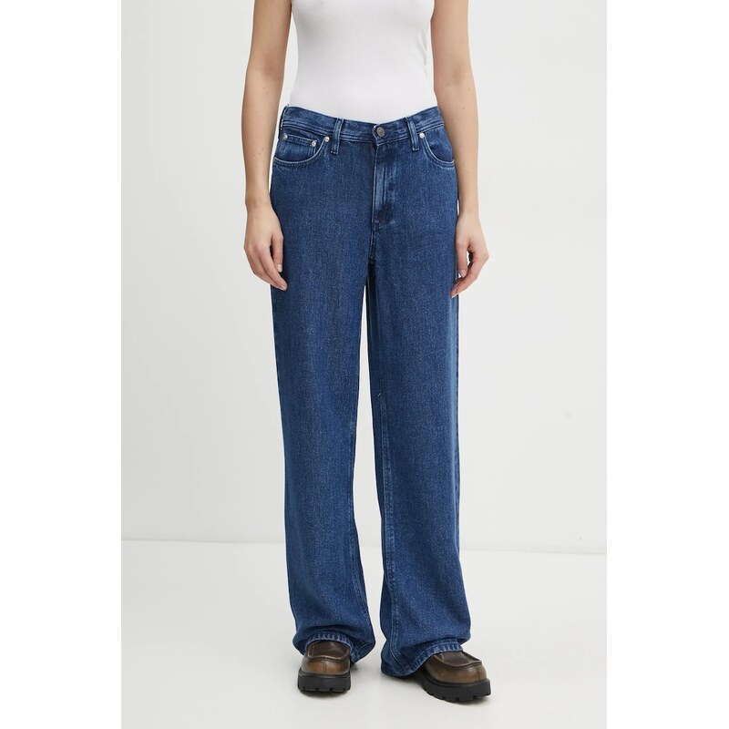 Rifle Won Hundred 60977205