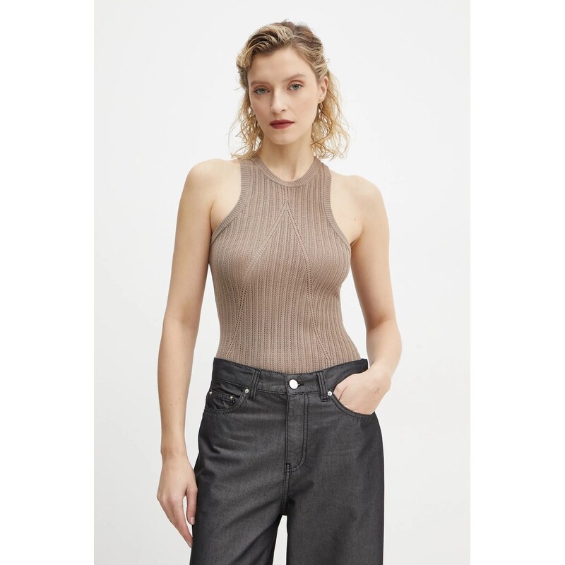 Top Won Hundred 66512201