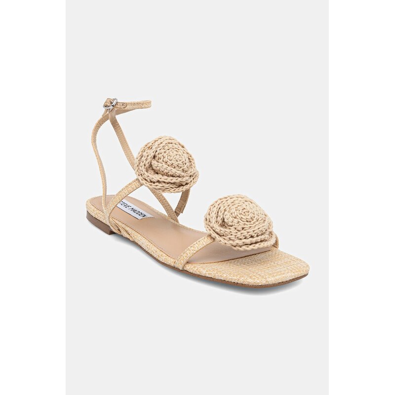 Sandále Steve Madden Abloom 63272458