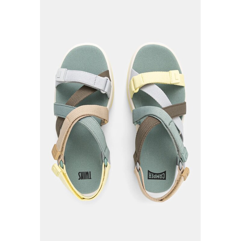 Sandále Camper TWS 64330035