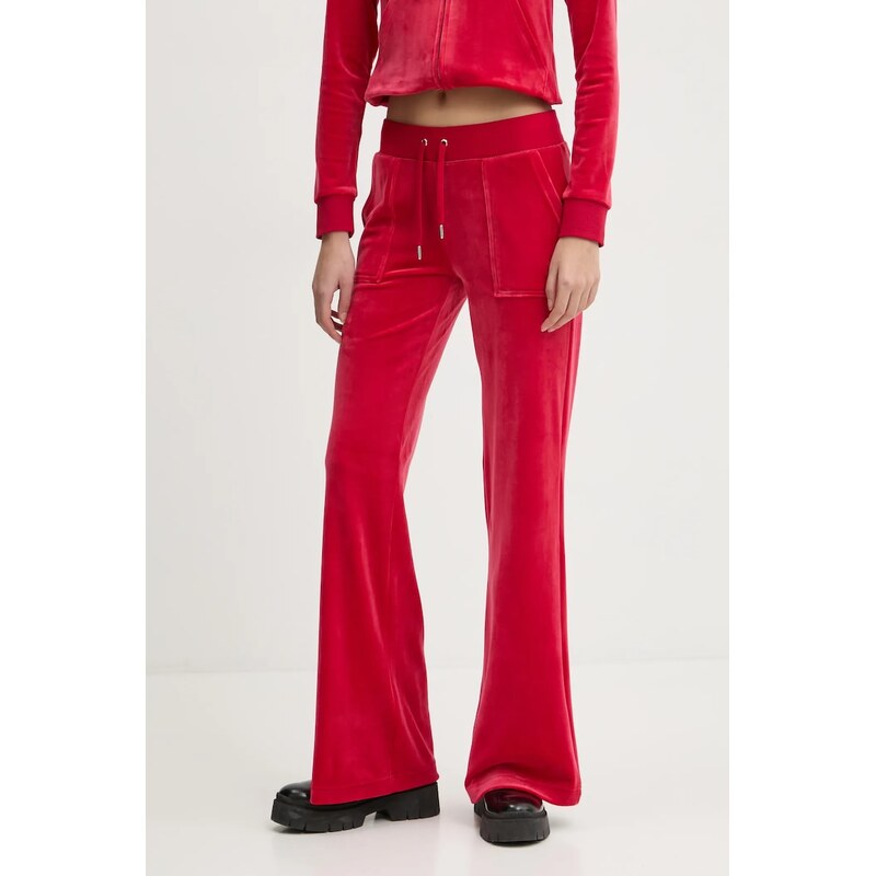 Tepláky Juicy Couture 61185341