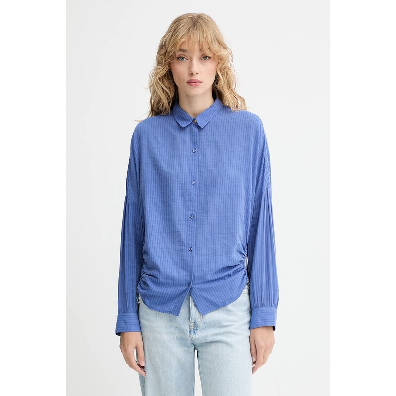 Košeľa Sessun 65360825