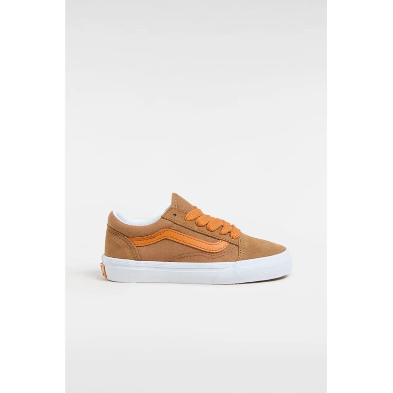 Detské tenisky Vans Old Skool 63039542