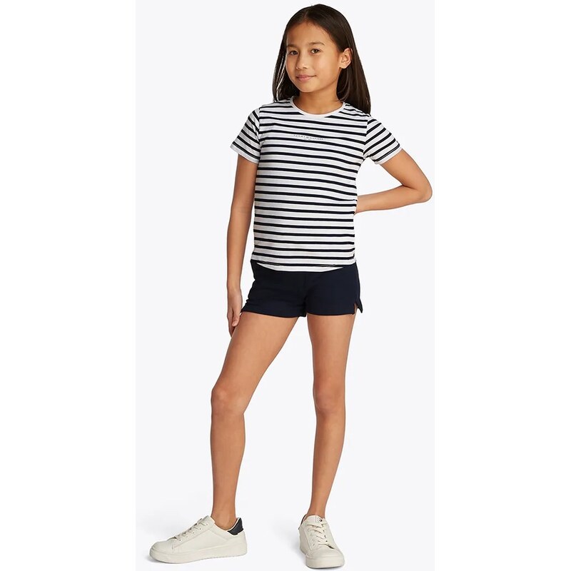 Detská súprava Tommy Hilfiger 63088902