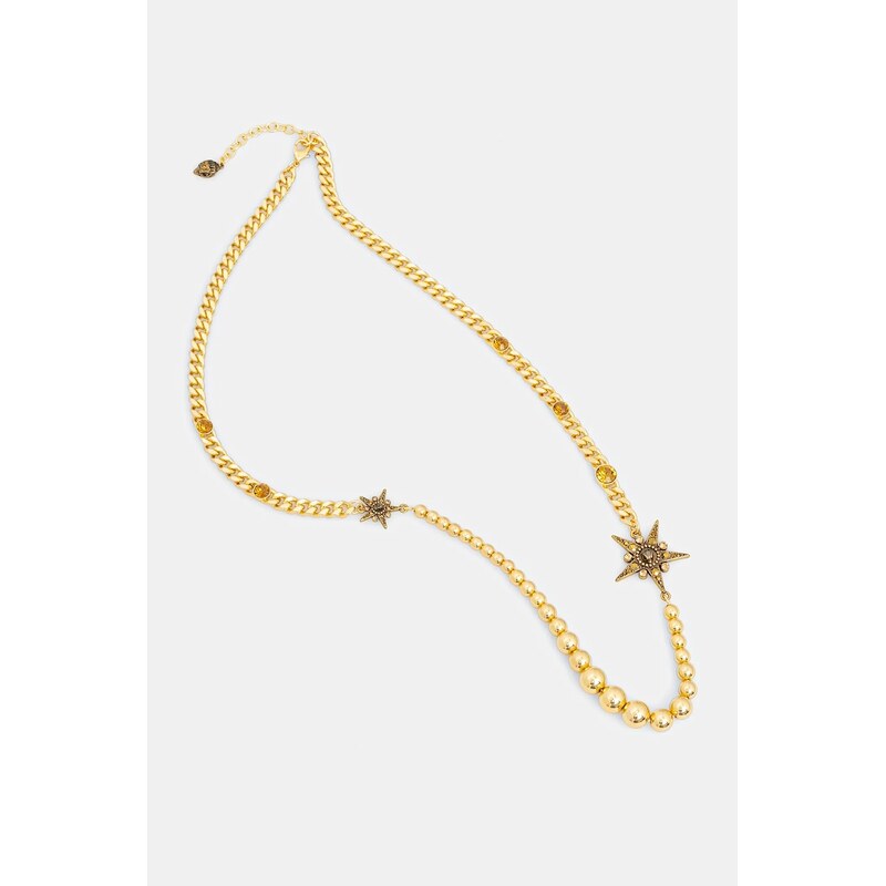 Náhrdelník Kurt Geiger London 64316778