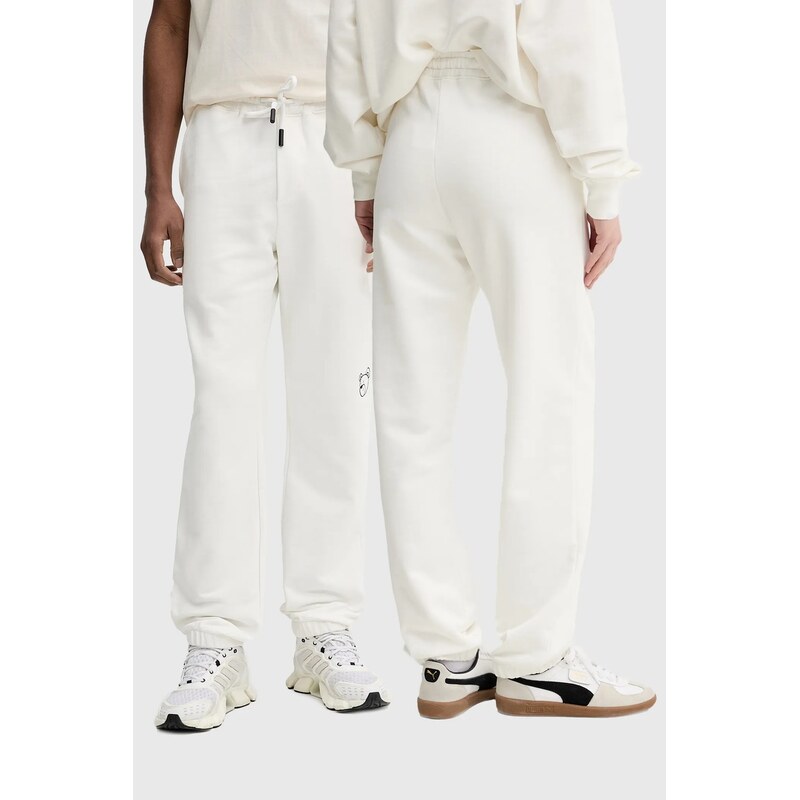 Bavlnené tepláky Inbetweeners 63088858