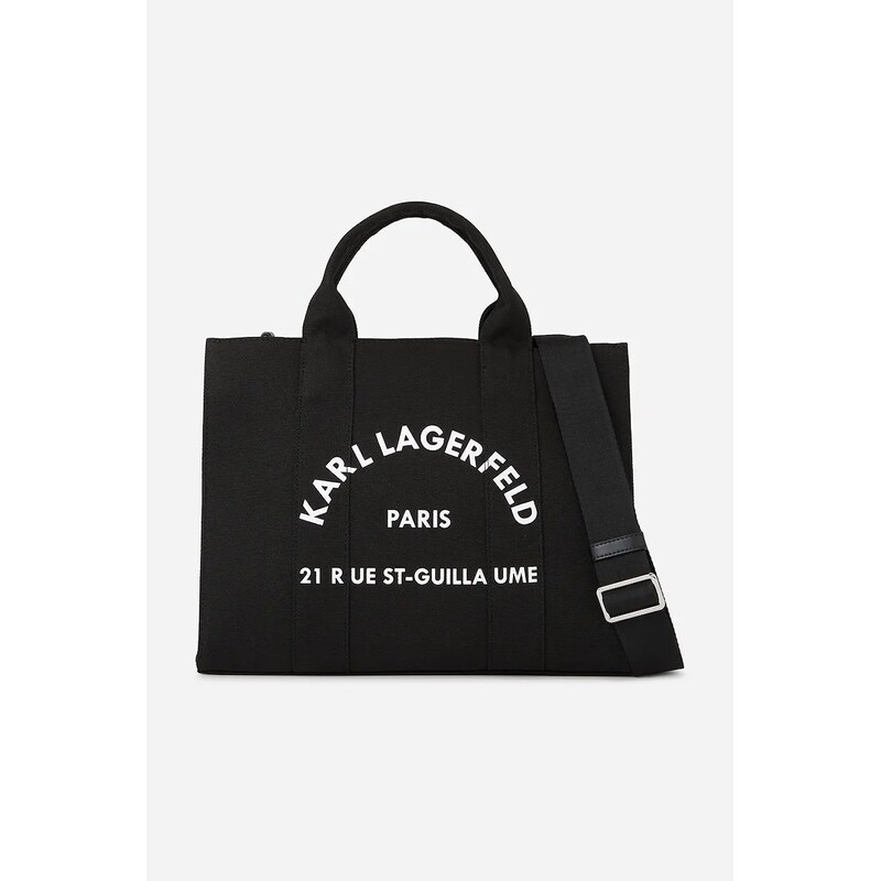 Kabelka Karl Lagerfeld K/RSG 62282959