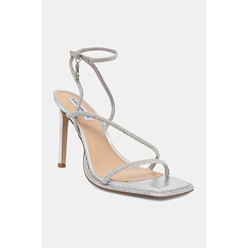 Sandále Steve Madden Brittina 63272453