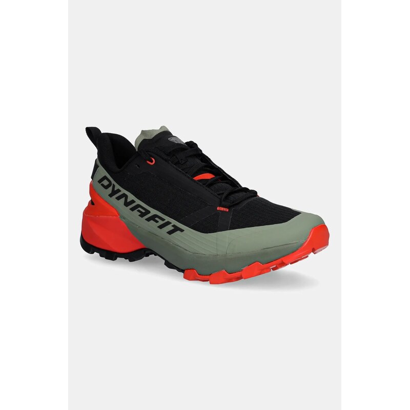 Topánky Dynafit Transalper 2 64184119