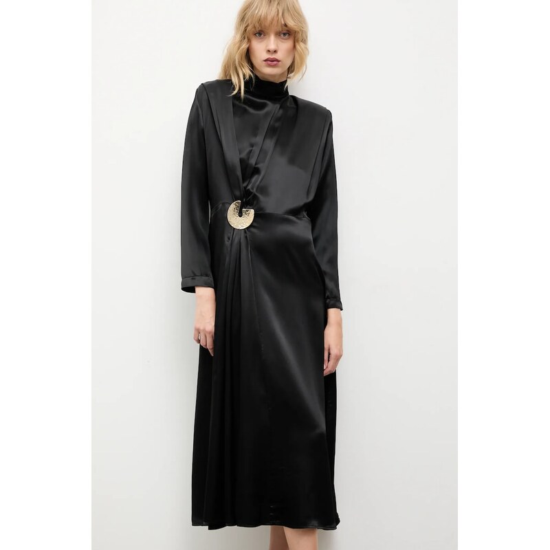 Šaty Answear.LAB 65410697