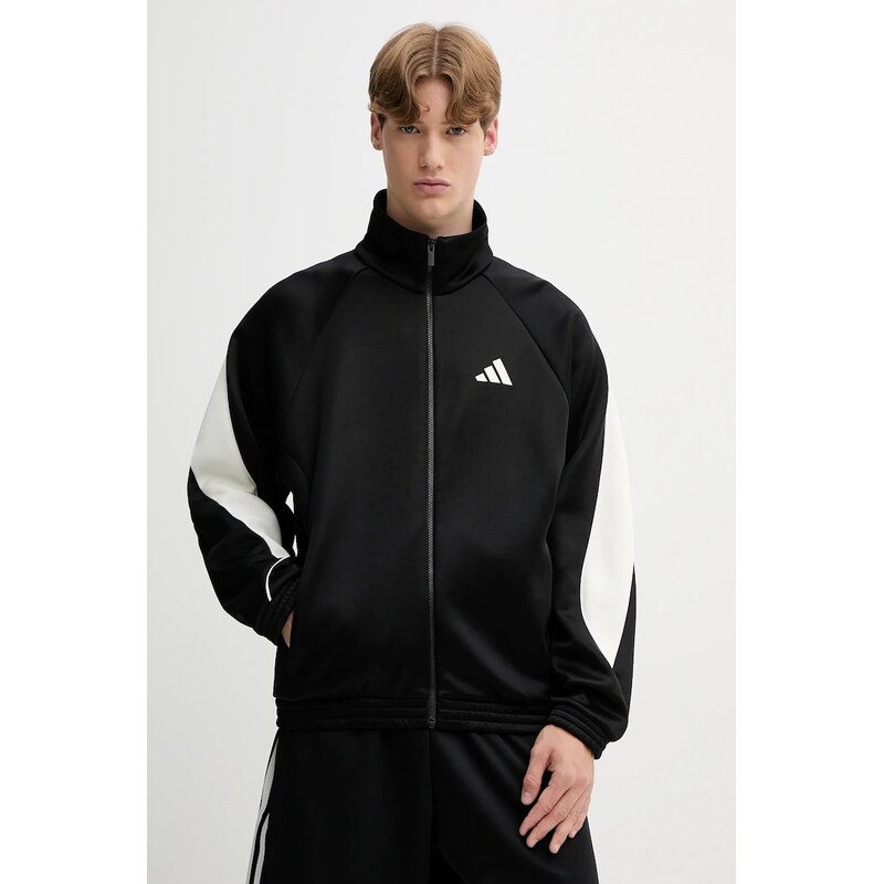 Mikina adidas Stadium 64511268