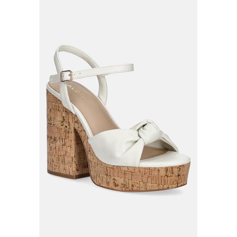 Lodičky Aldo ULIALDAN 63039589