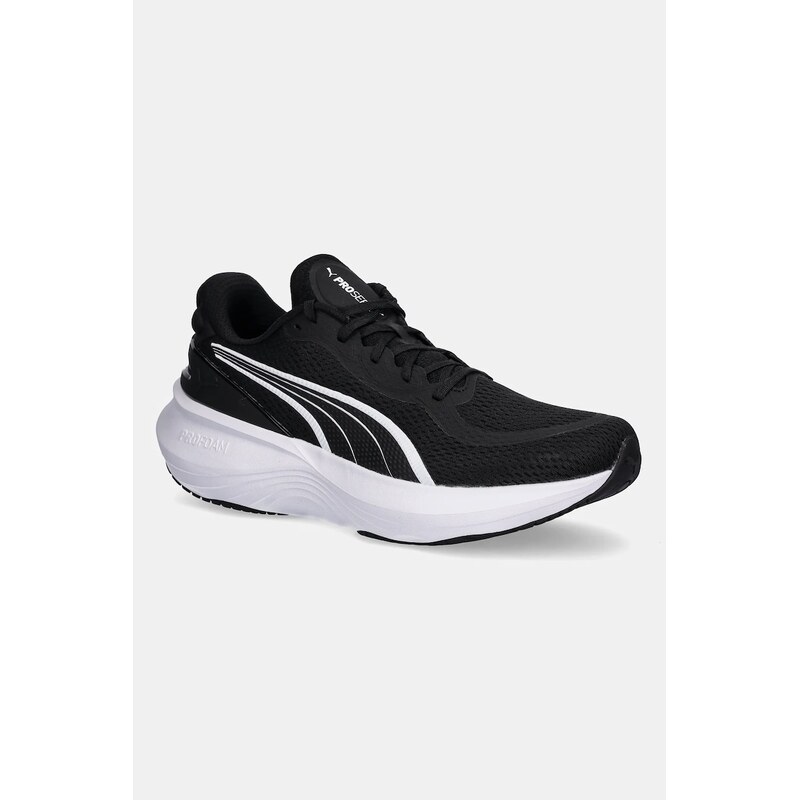 Bežecké topánky Puma Scend Pro 2 63088812