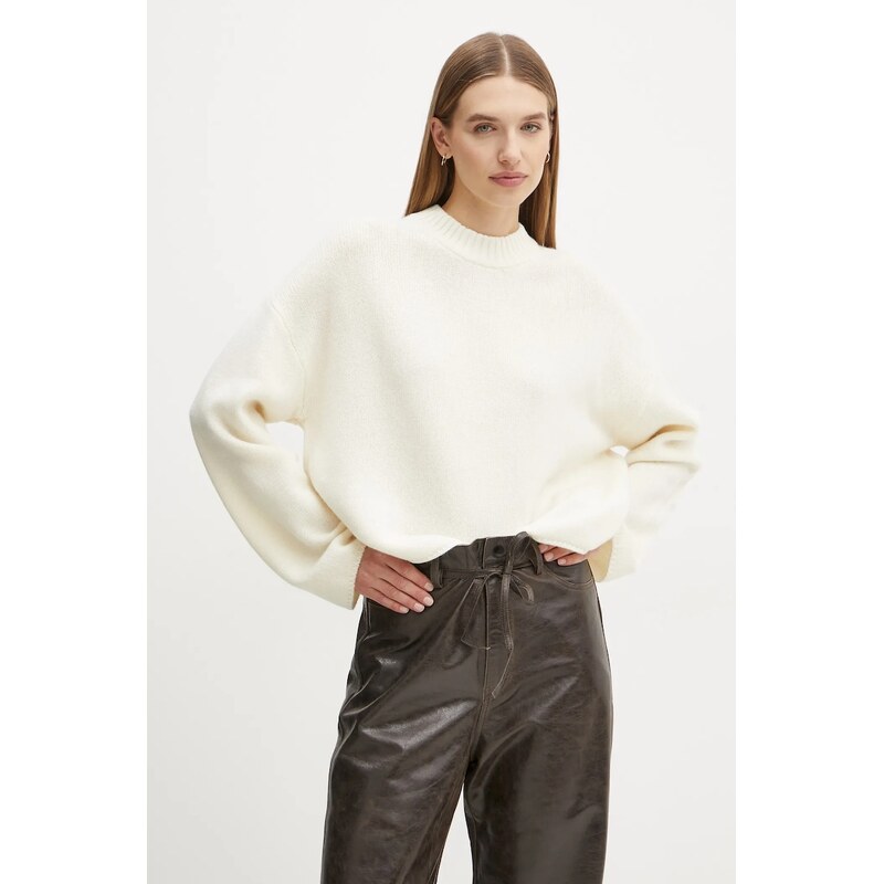 Vlnený sveter Day Birger et Mikkelsen Felice 64316726