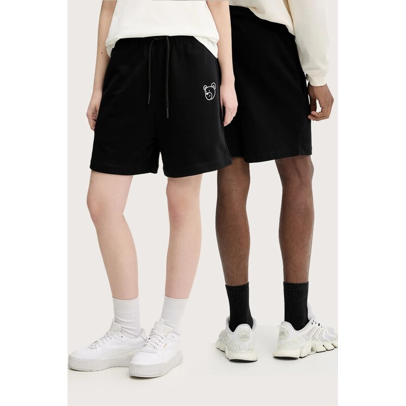 Bavlnené šortky Inbetweeners 63088950