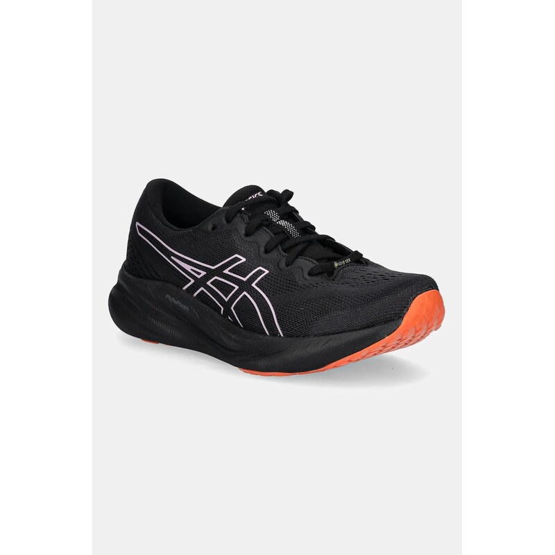 Bežecké topánky Asics GEL-PULSE 15 GTX 61016481
