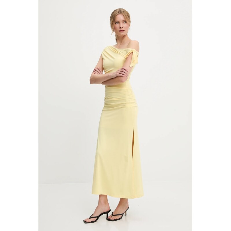 Šaty Answear.LAB 63456700