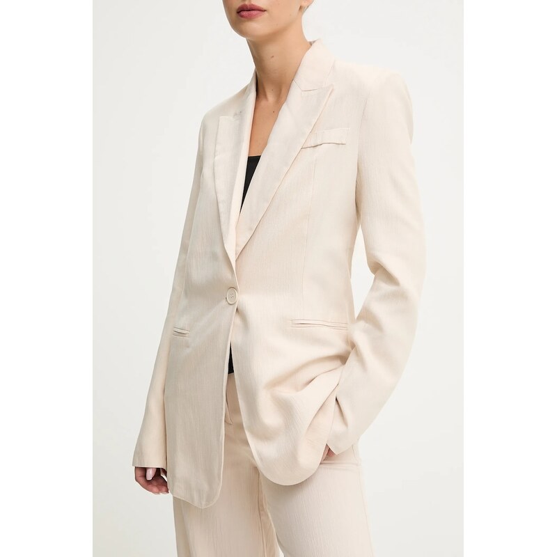 Sako Answear.LAB 64721831