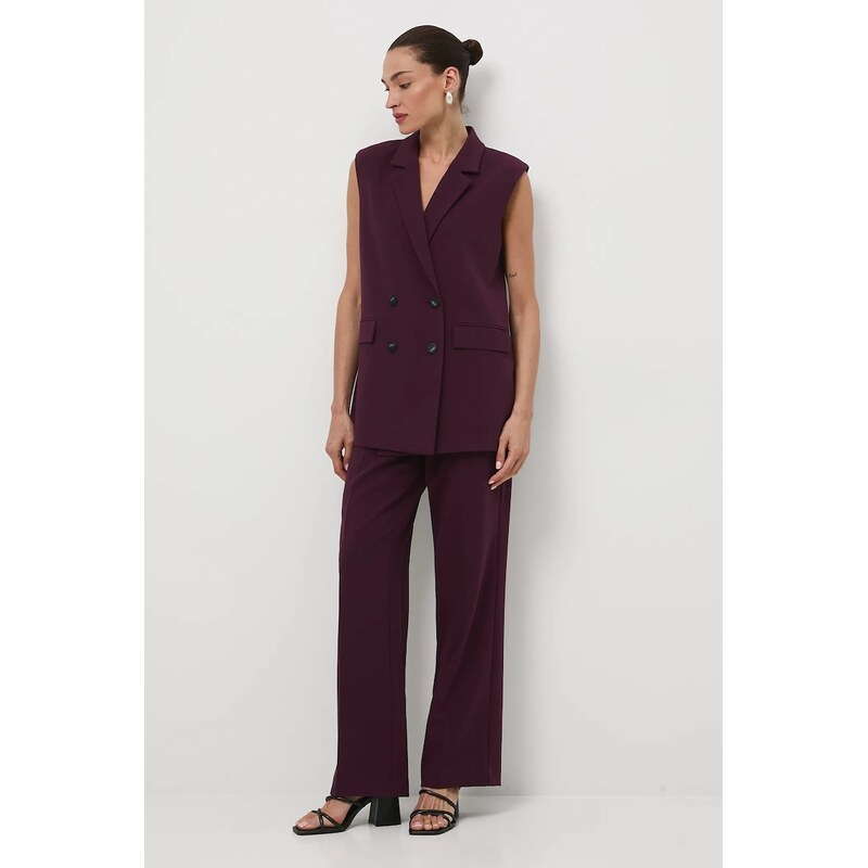 Vesta Medicine 66513649