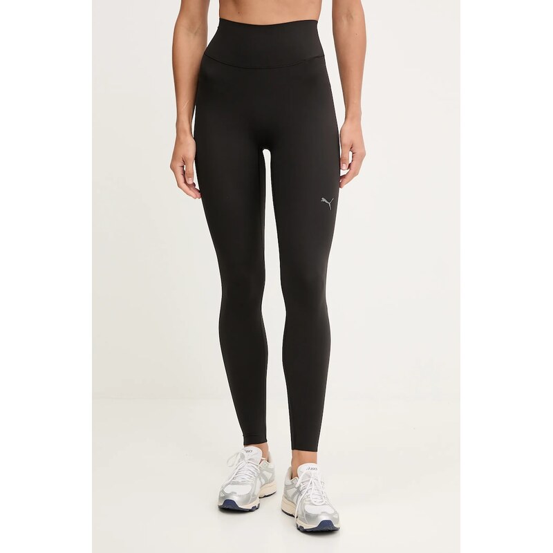 Tréningové legíny Puma Shapeluxe Tight 65389865