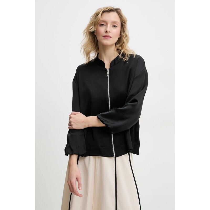 Bunda Answear.LAB 63089239