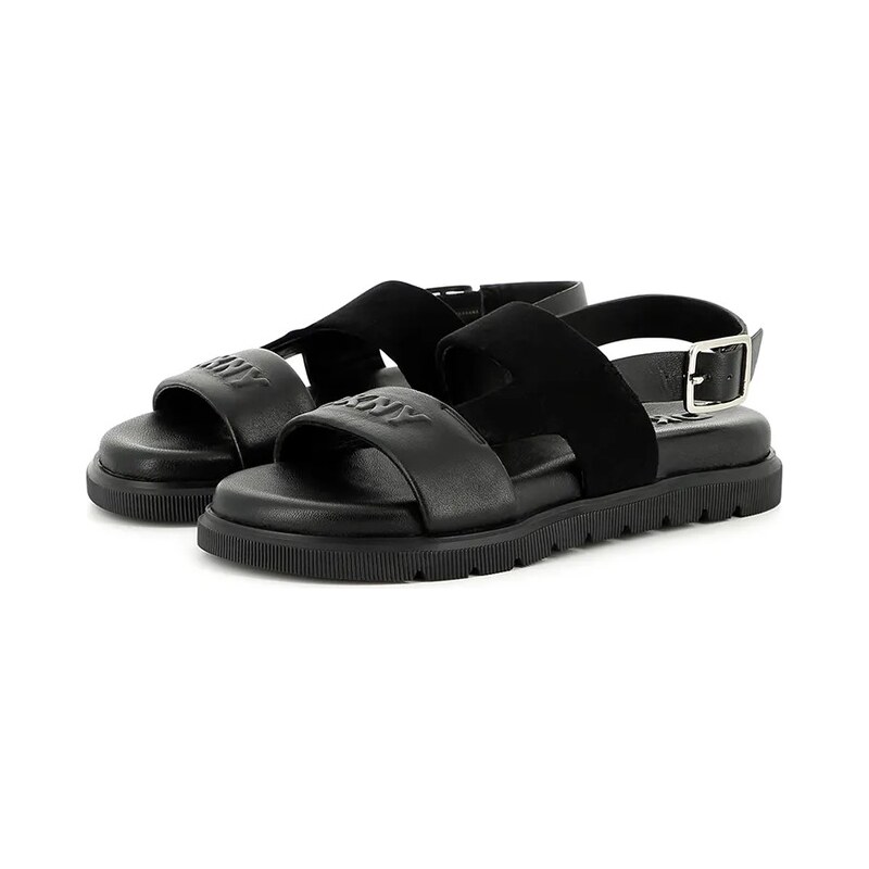 Detské sandále Dkny 63999094